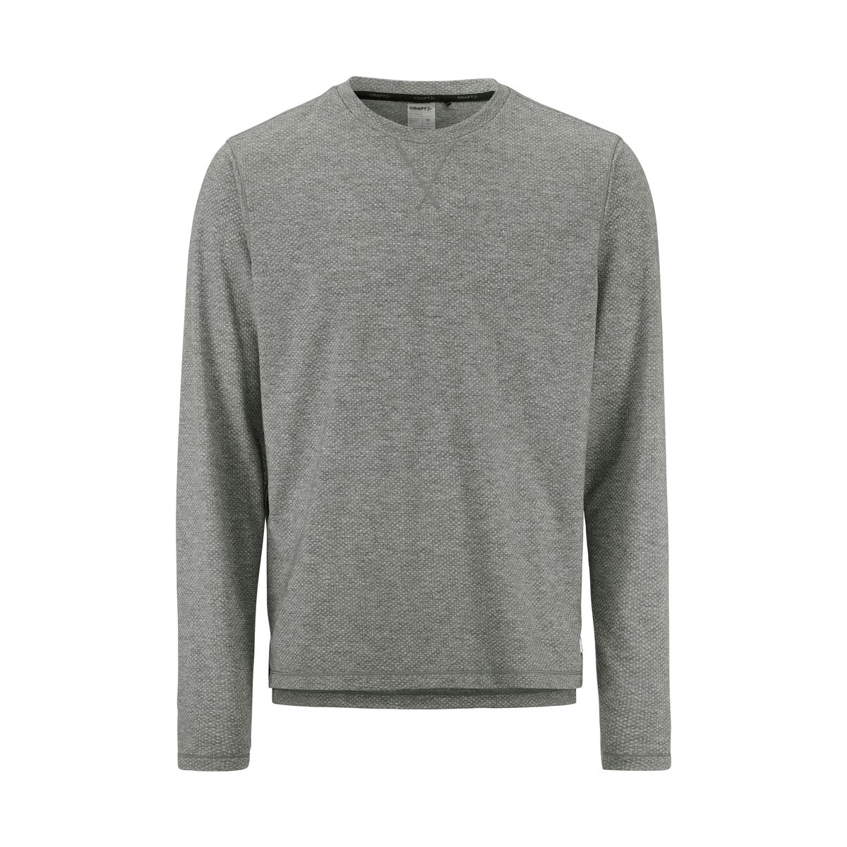 Triko CRAFT Thermal Mesh CN