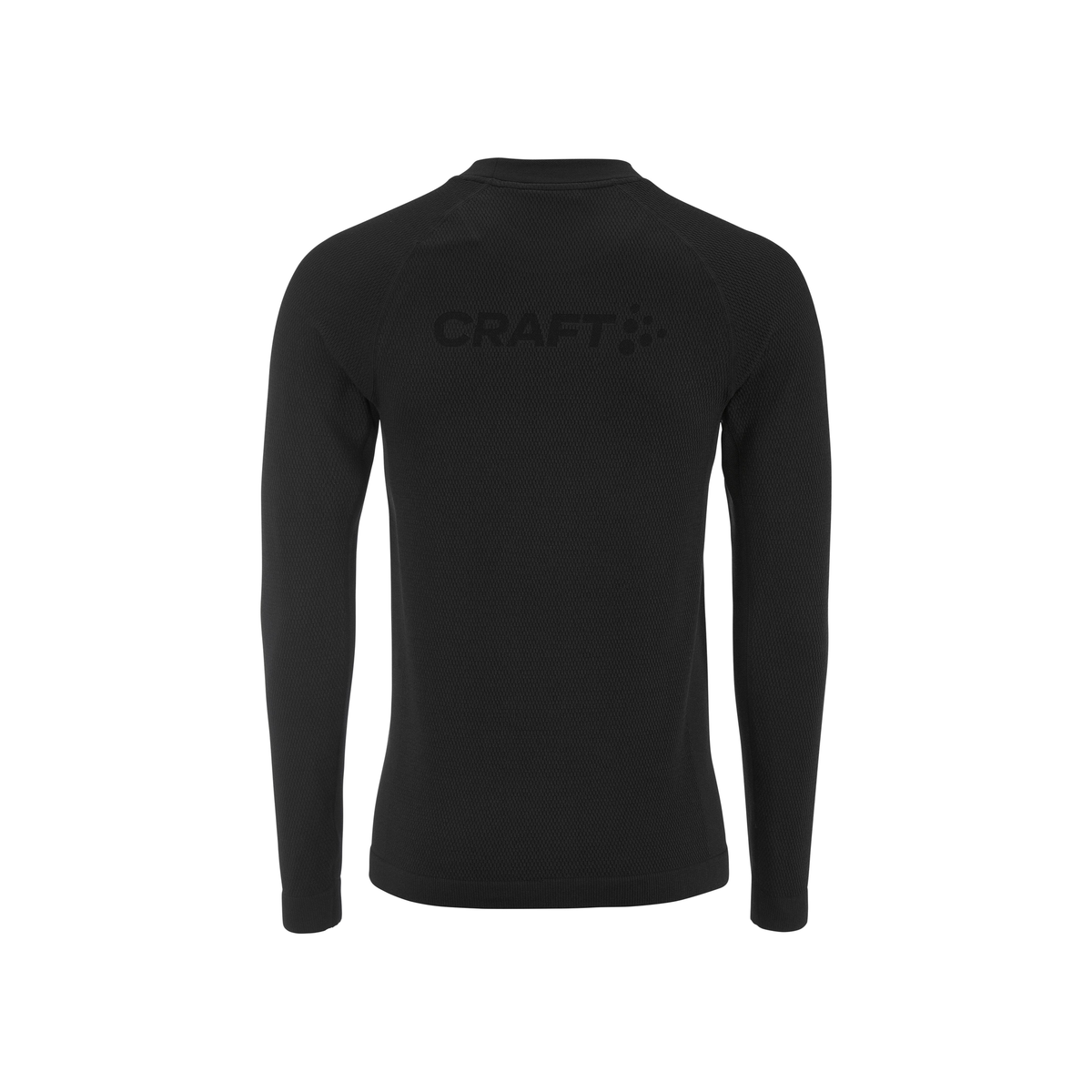 Warm Comfort LS M