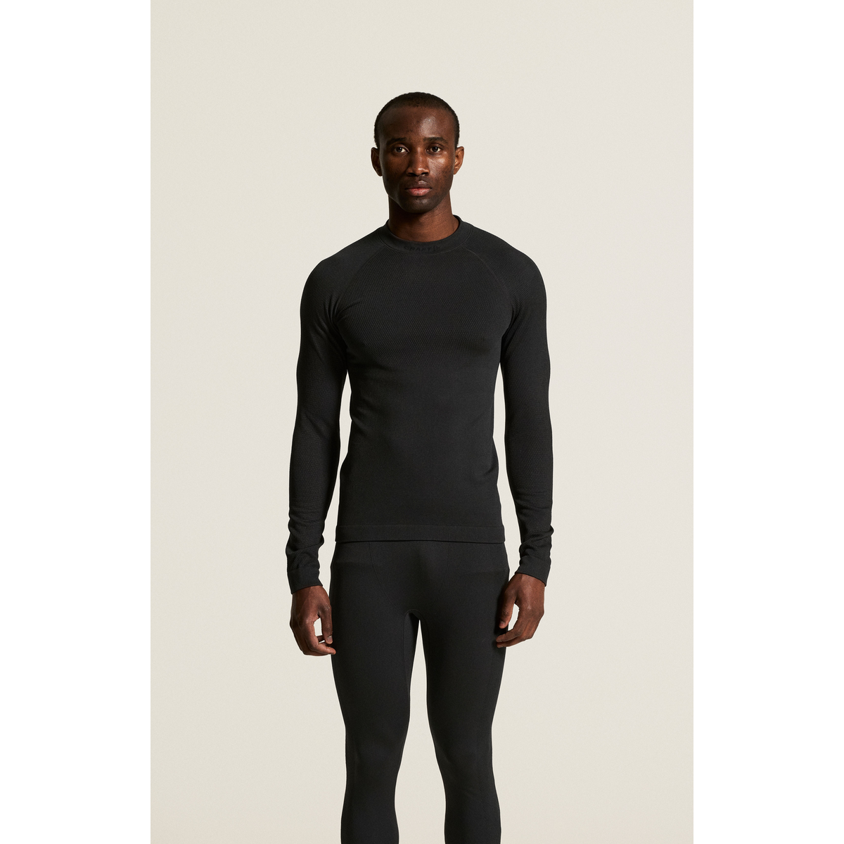 Warm Comfort LS M