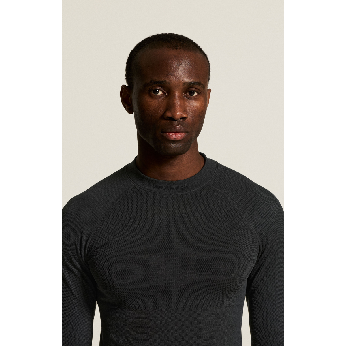 Warm Comfort LS M