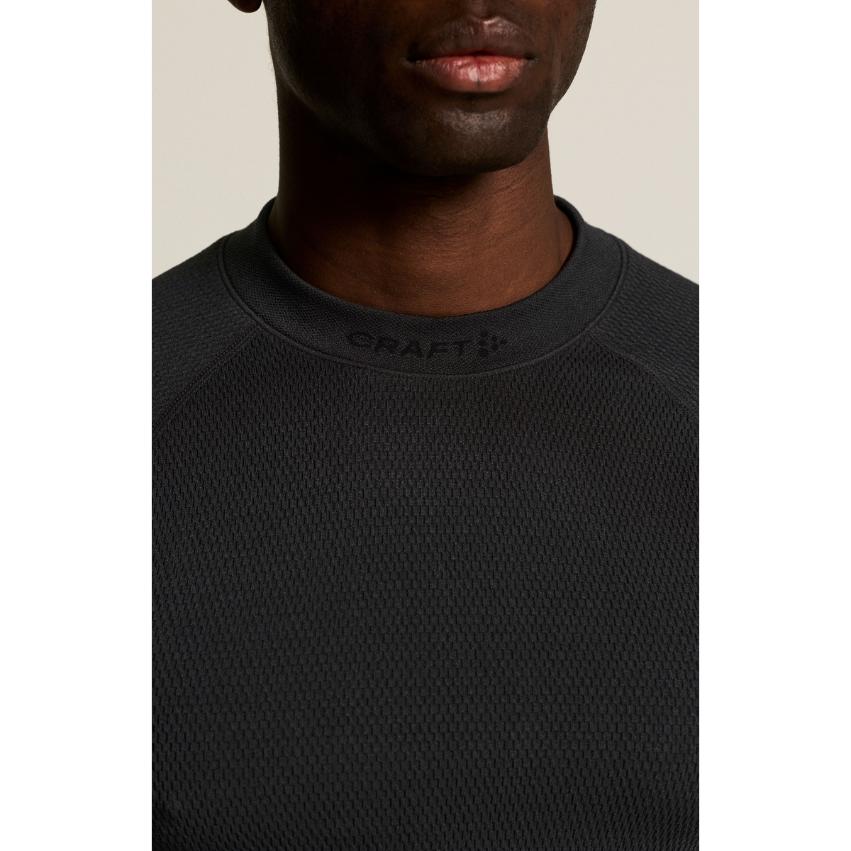 Warm Comfort LS M