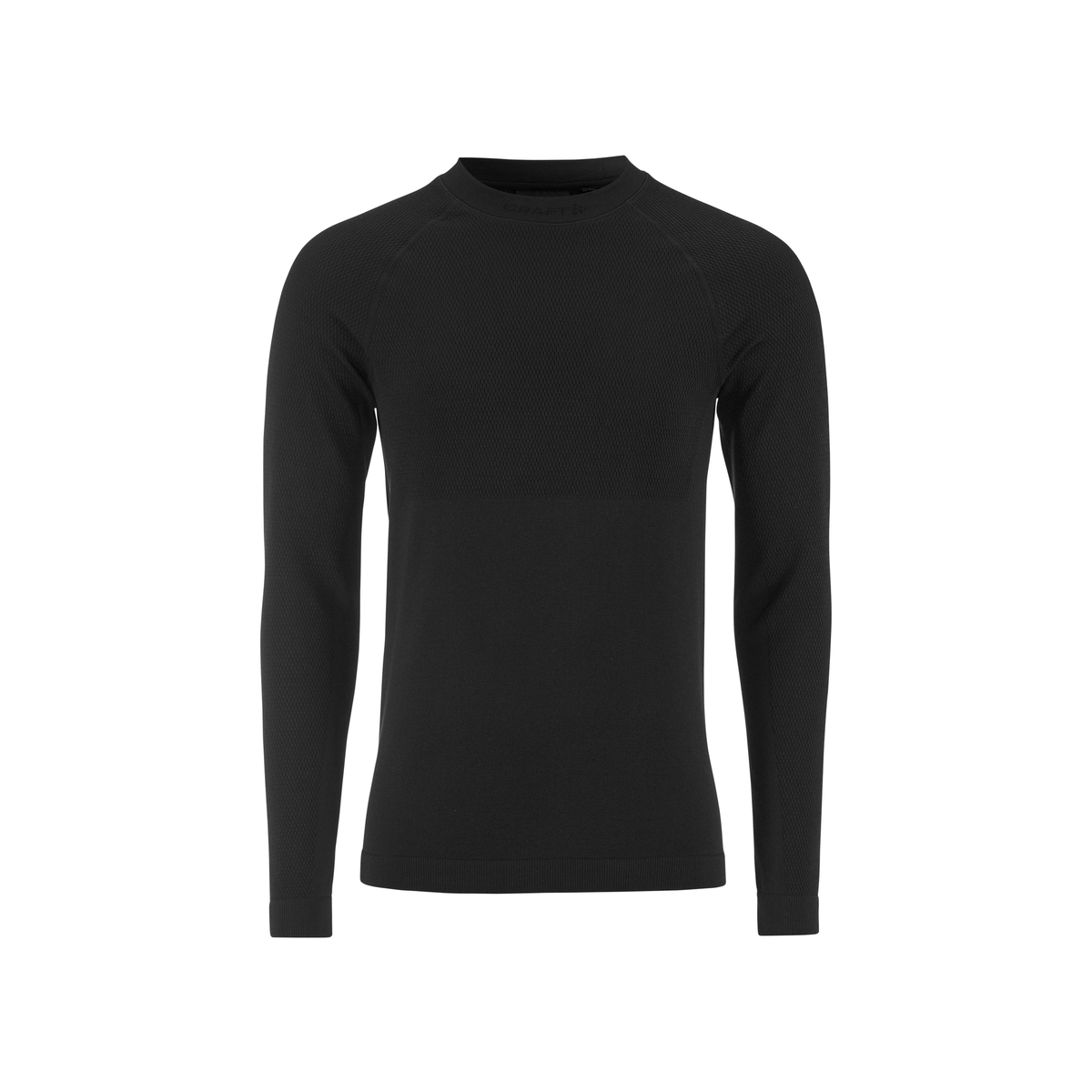 Warm Comfort LS M