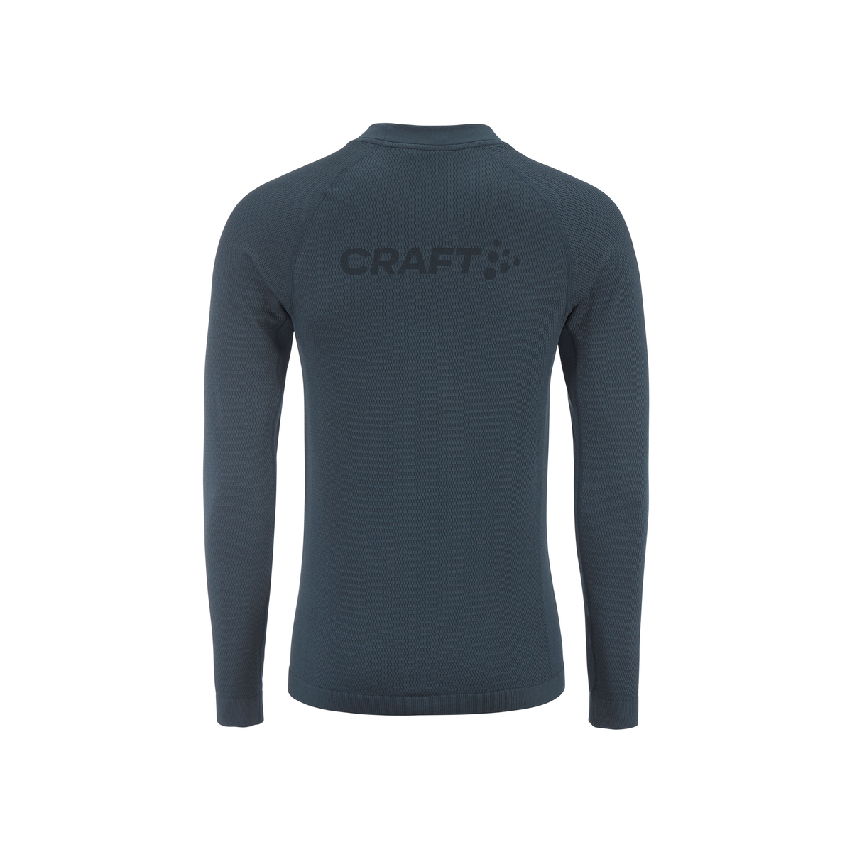 Warm Comfort LS M