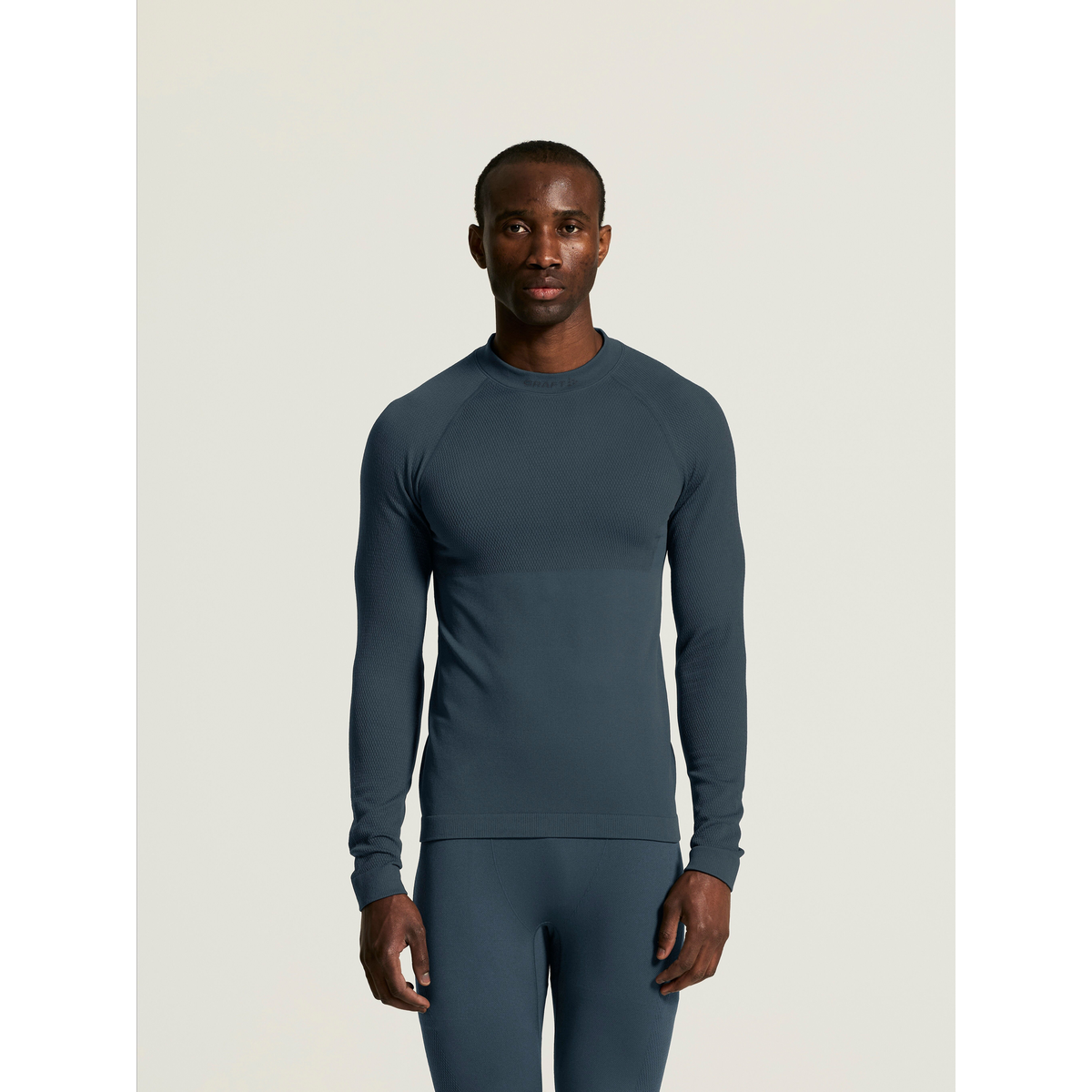 Warm Comfort LS M