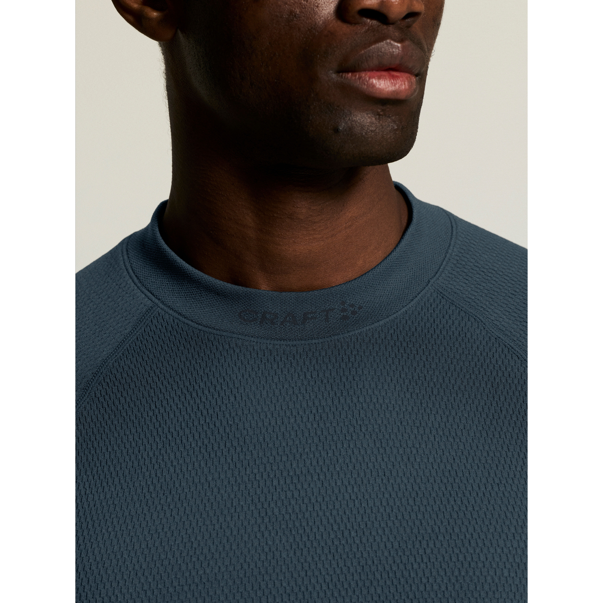 Warm Comfort LS M
