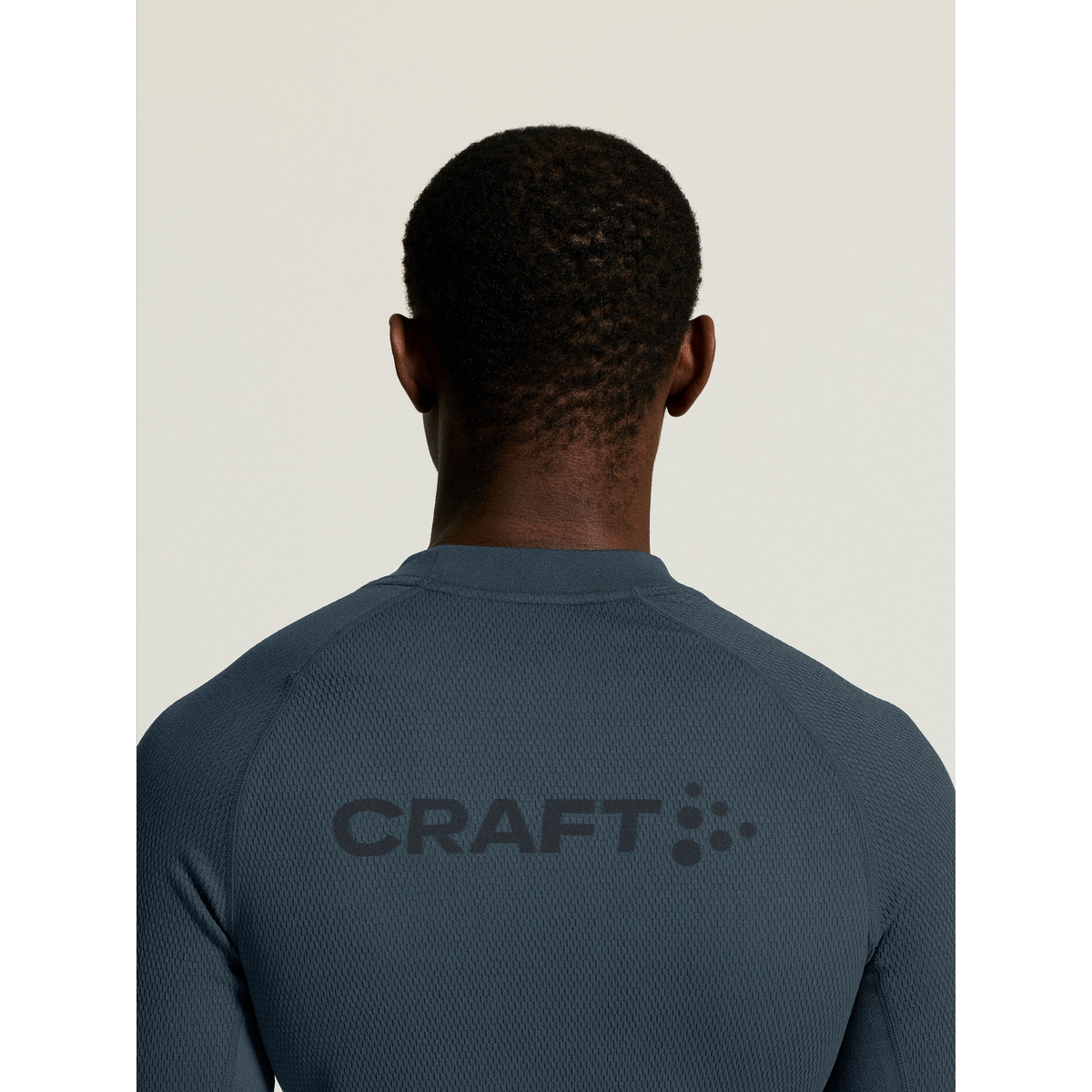 Warm Comfort LS M