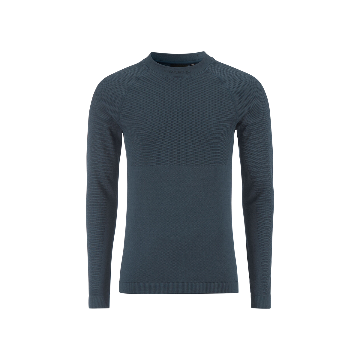 Warm Comfort LS M