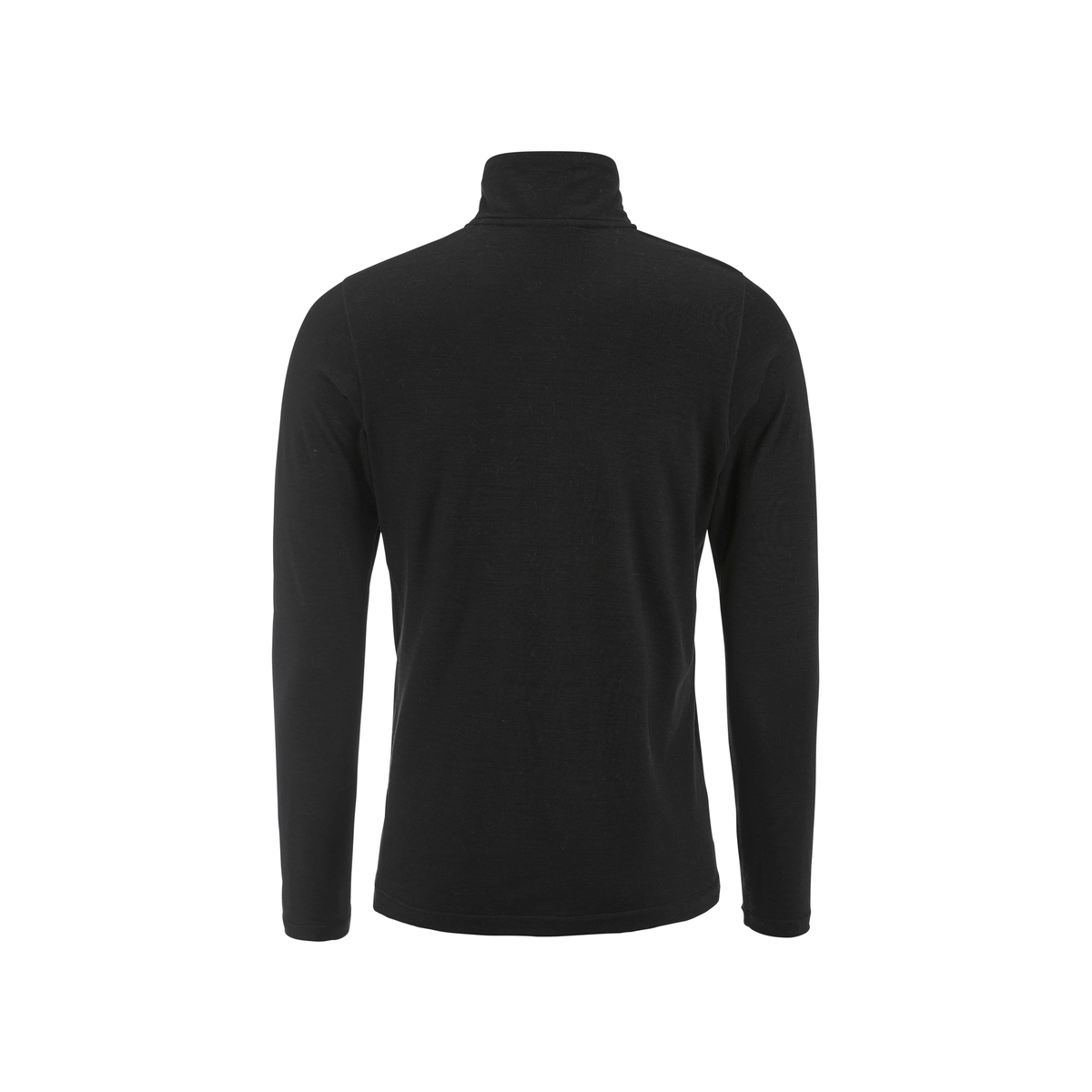 Wool 95 HZ LS M