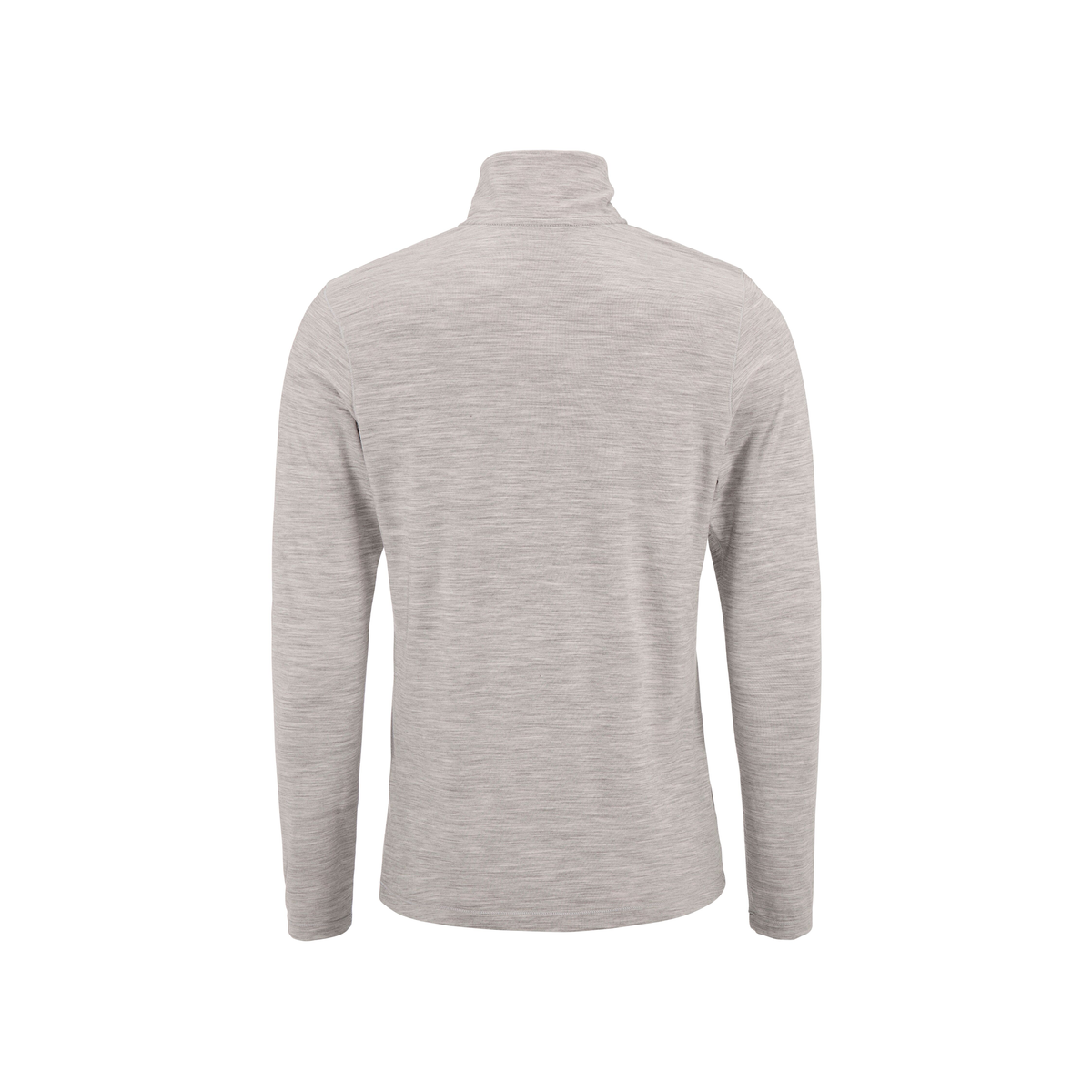 Wool 95 HZ LS M