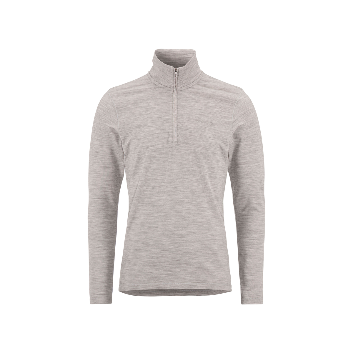 Wool 95 HZ LS M