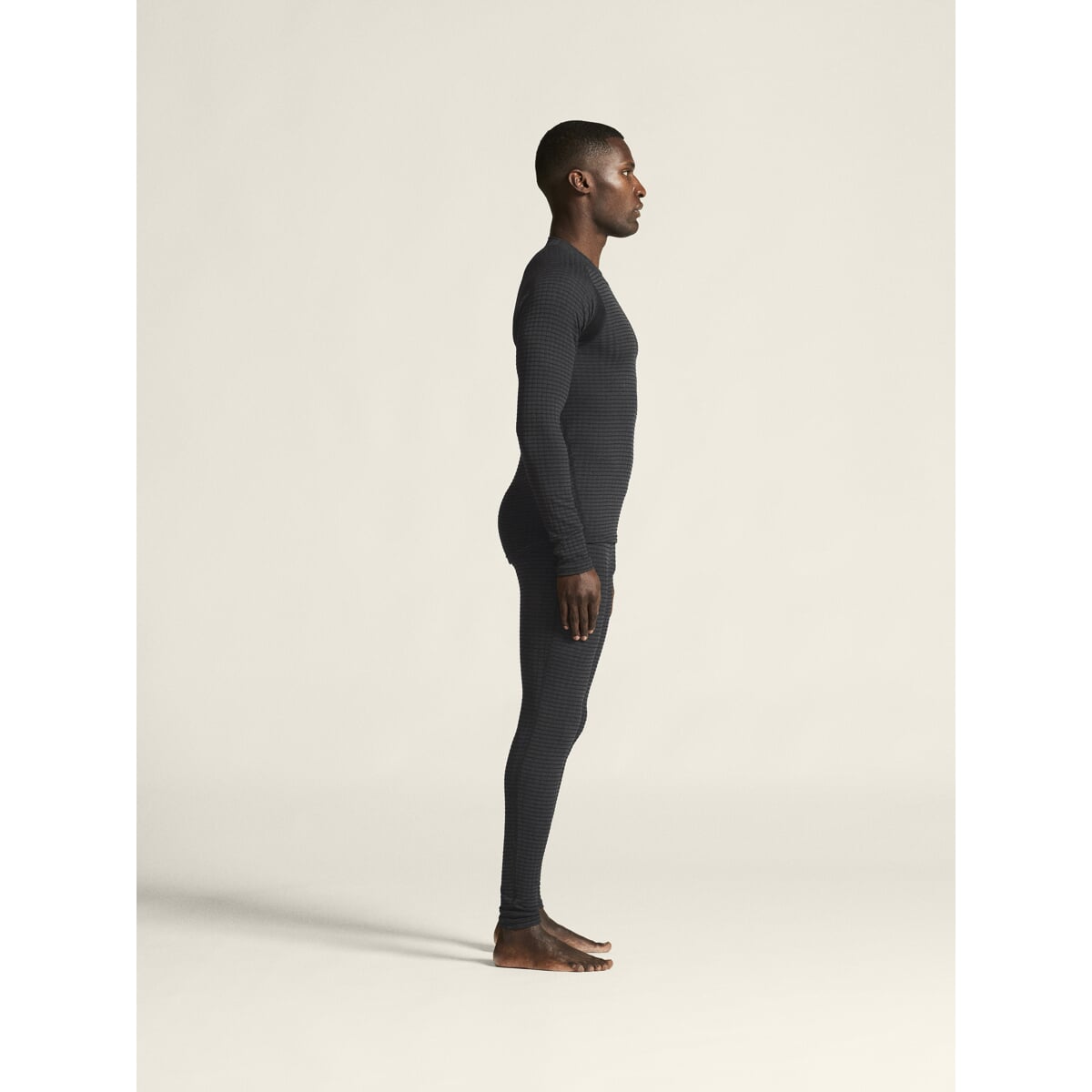 Triko CRAFT Wool Extreme X LS