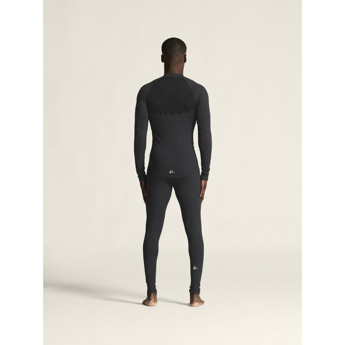 Triko CRAFT Wool Extreme X LS