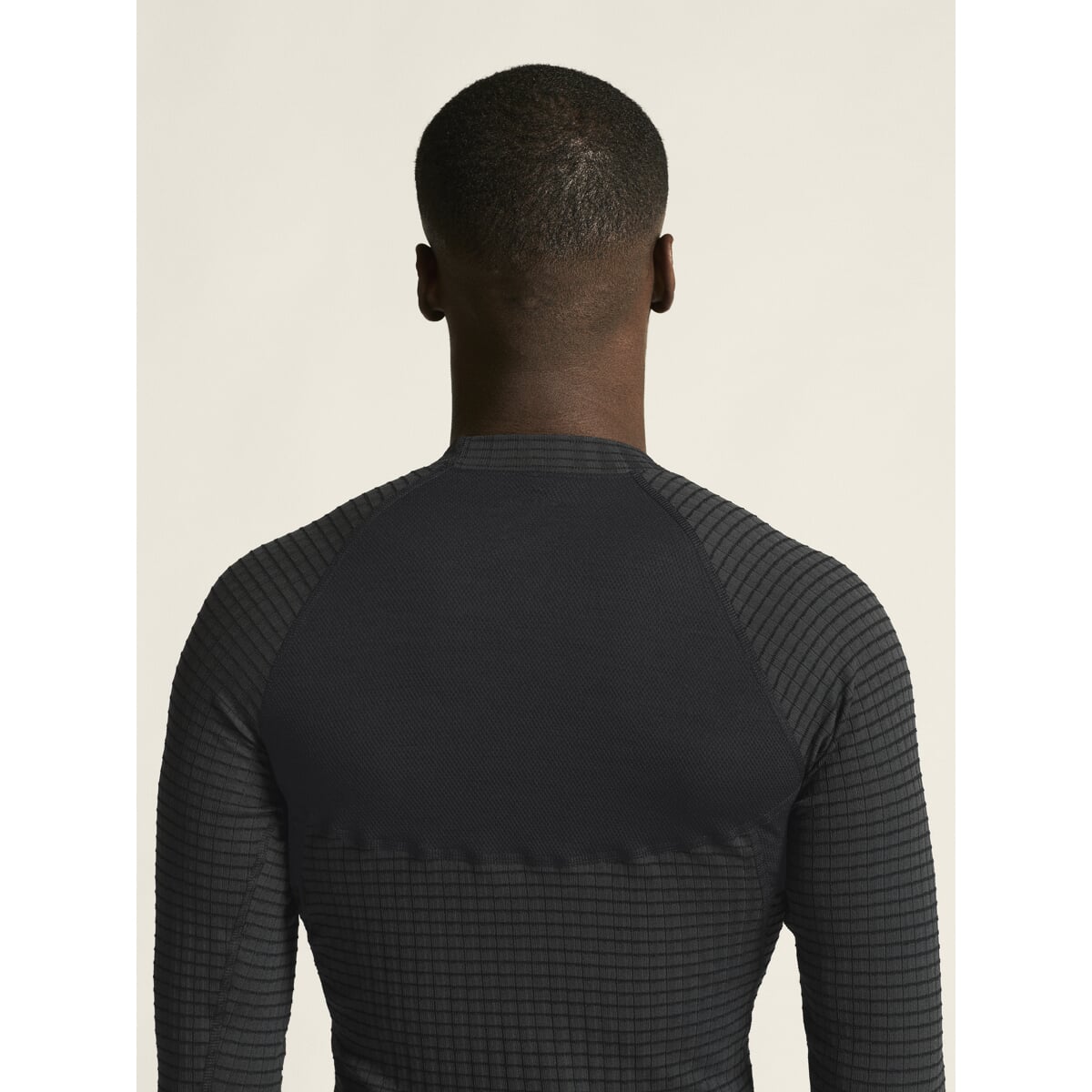 Triko CRAFT Wool Extreme X LS