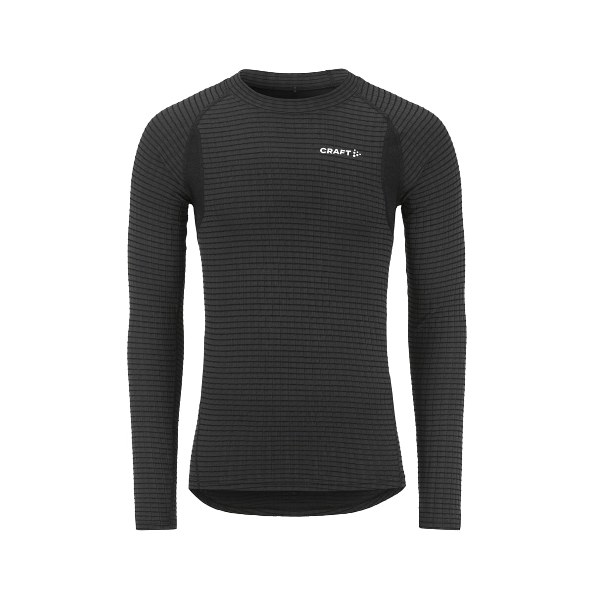 Triko CRAFT Wool Extreme X LS