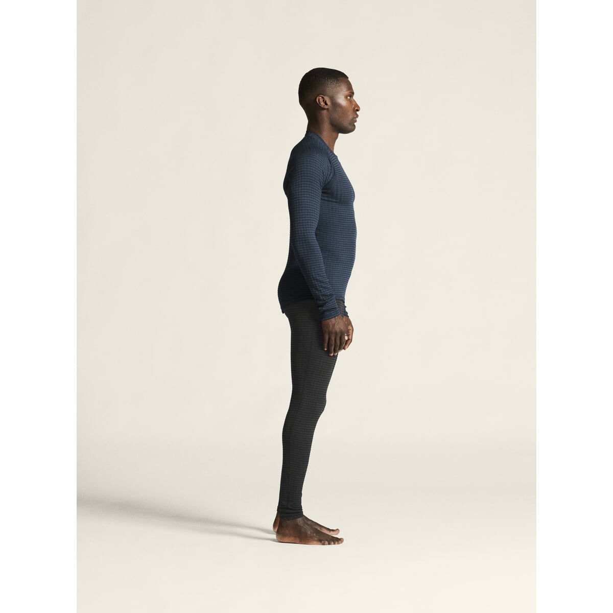 Triko CRAFT Wool Extreme X LS