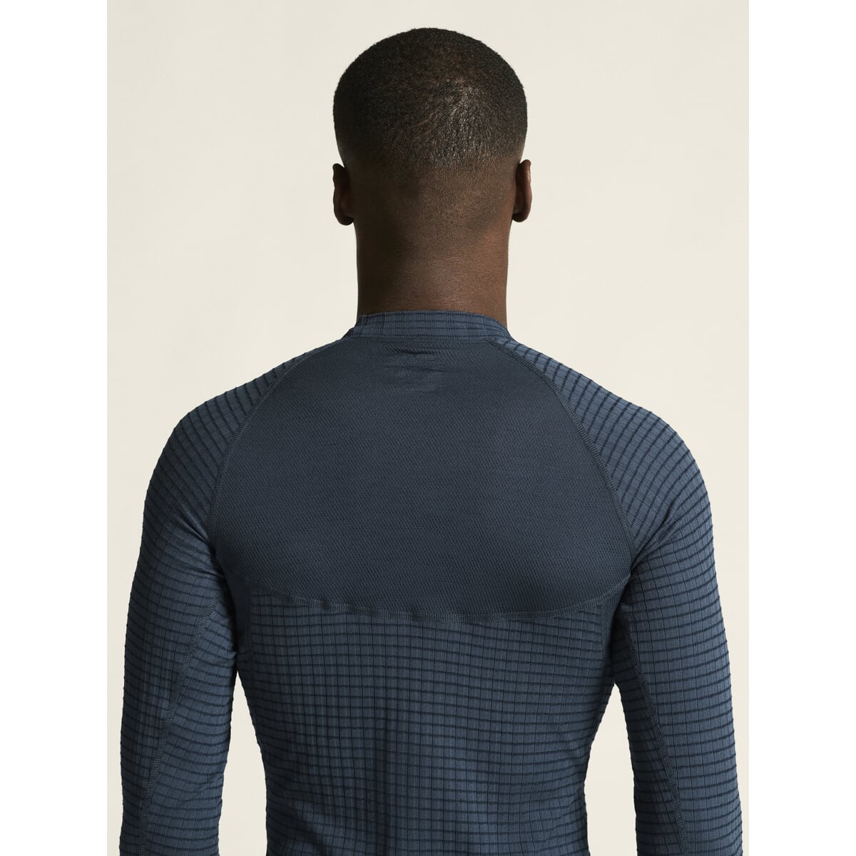 Triko CRAFT Wool Extreme X LS