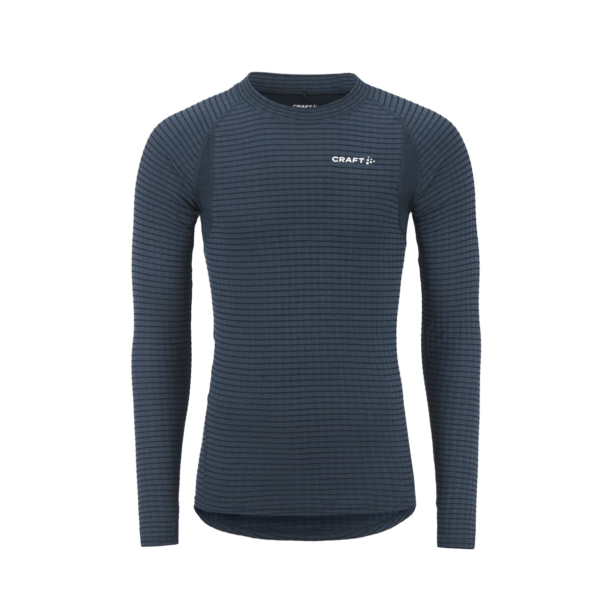 Triko CRAFT Wool Extreme X LS