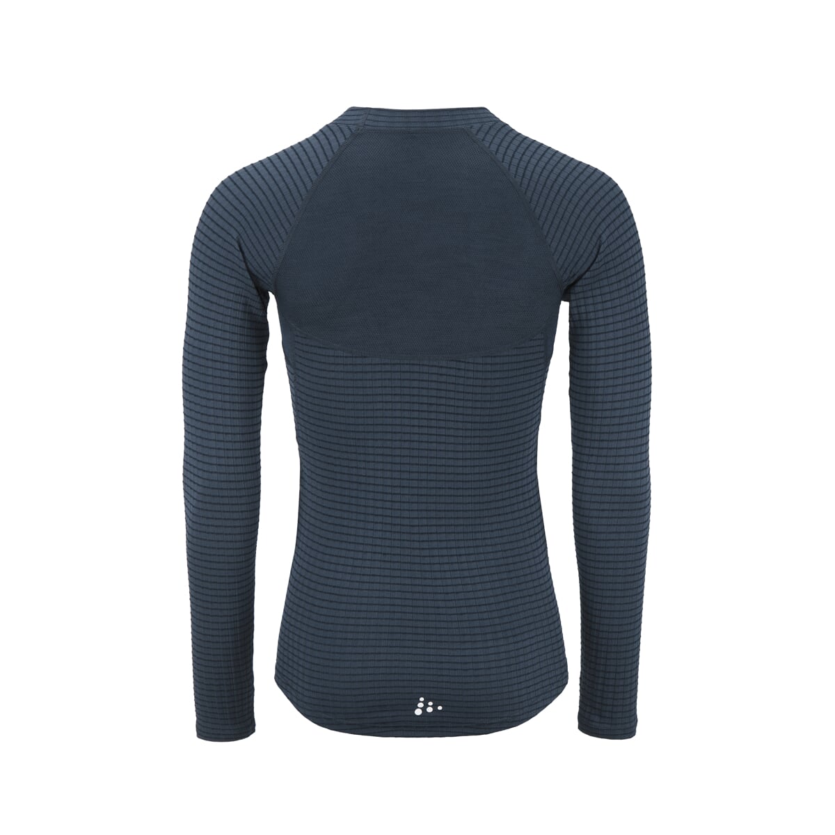 Triko CRAFT Wool Extreme X LS