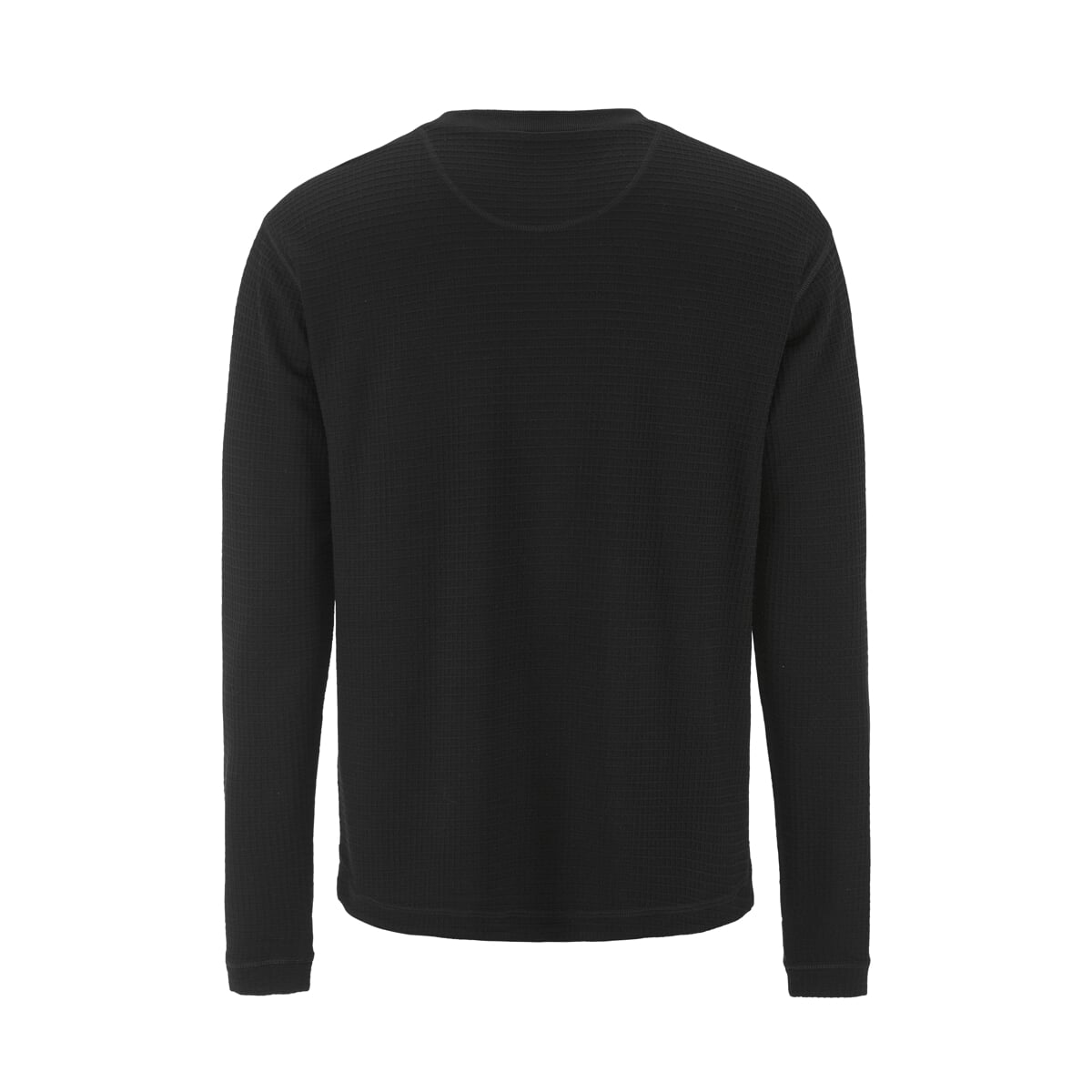 Tričko CRAFT Wool Waffle