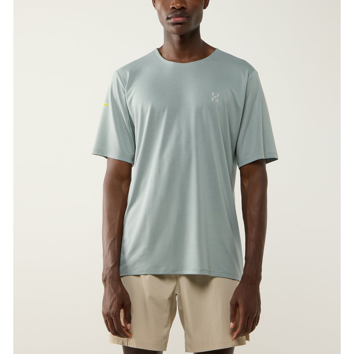 Triko Haglöfs L.I.M Delta