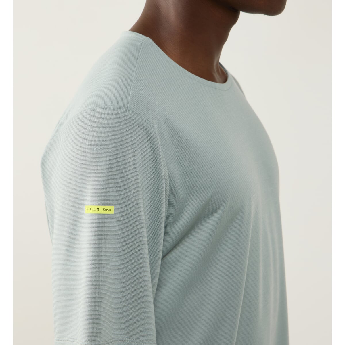 Triko Haglöfs L.I.M Delta