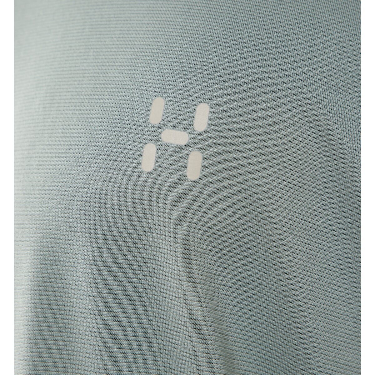 Triko Haglöfs L.I.M Delta