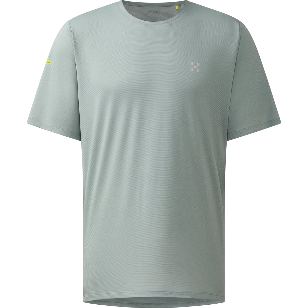 Triko Haglöfs L.I.M Delta