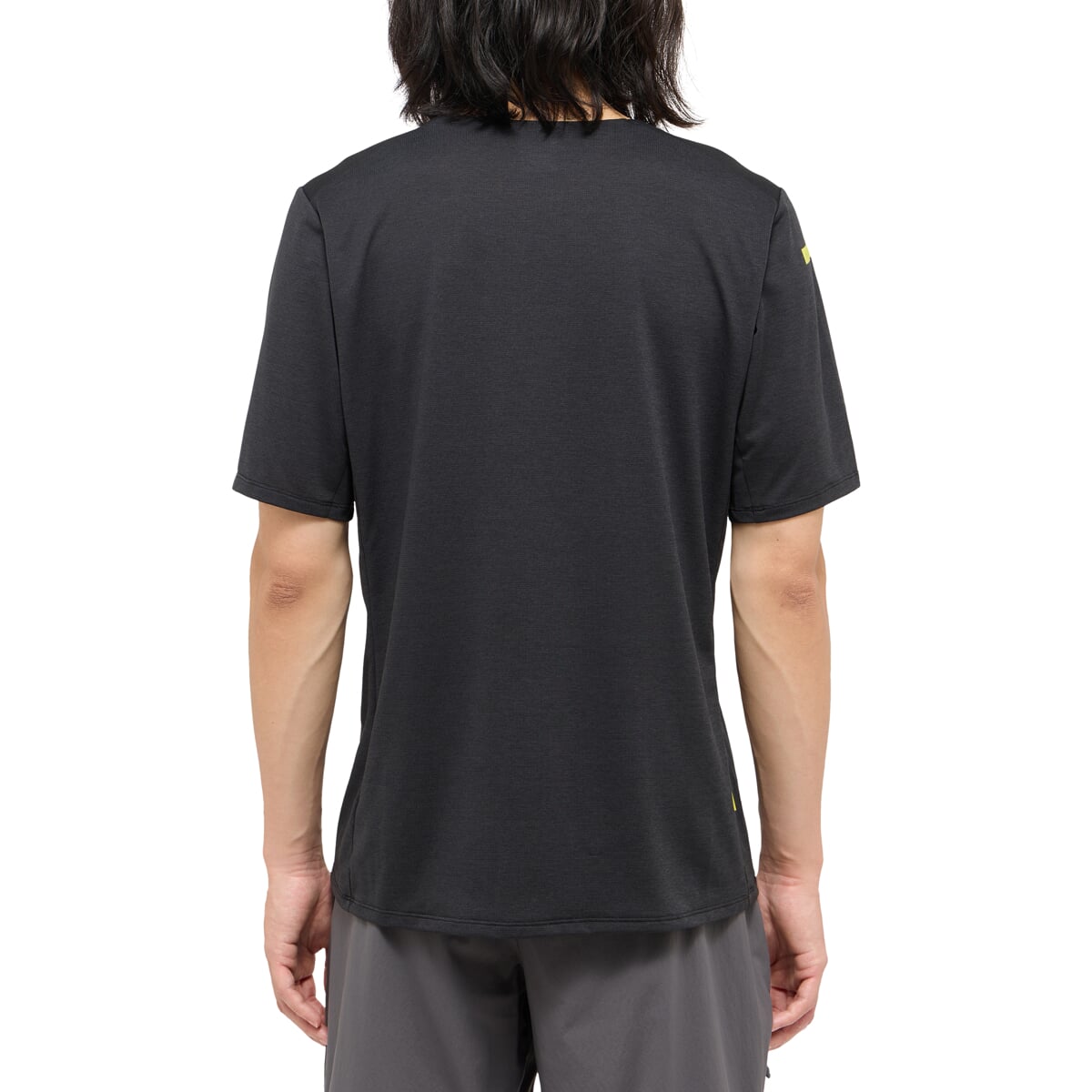 Triko Haglöfs L.I.M Ridge