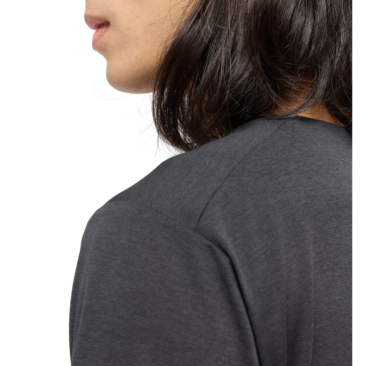 Triko Haglöfs L.I.M Ridge