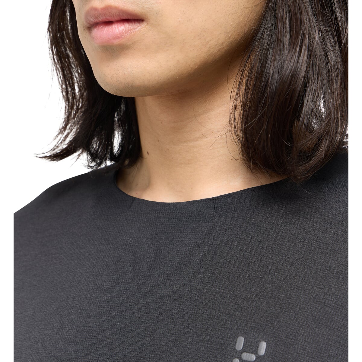 Triko Haglöfs L.I.M Ridge