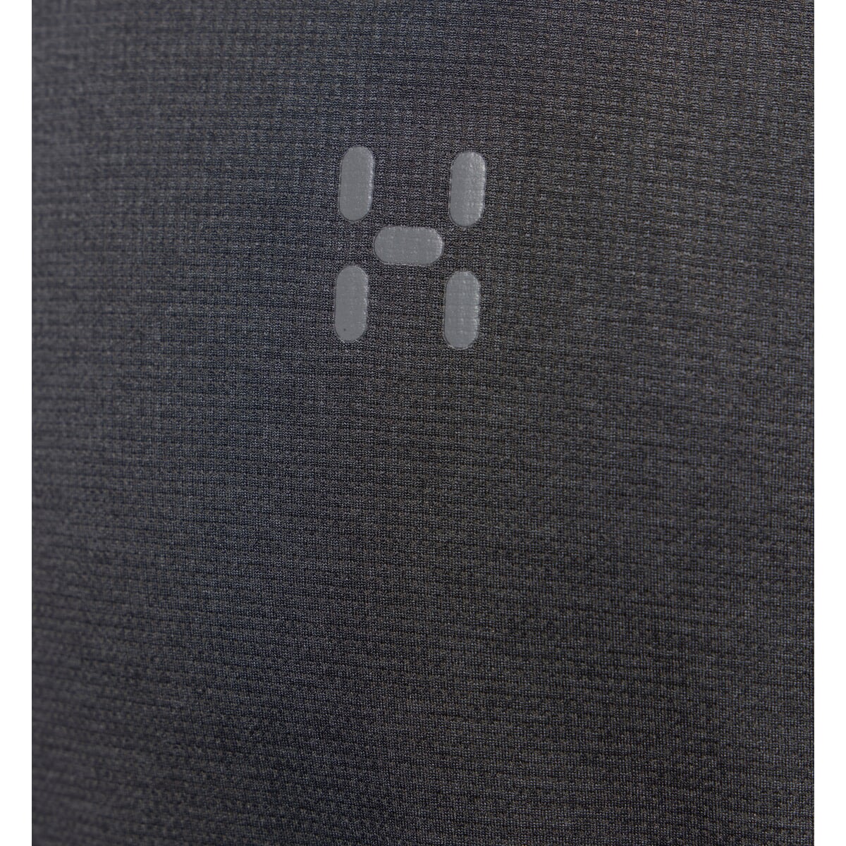 Triko Haglöfs L.I.M Ridge