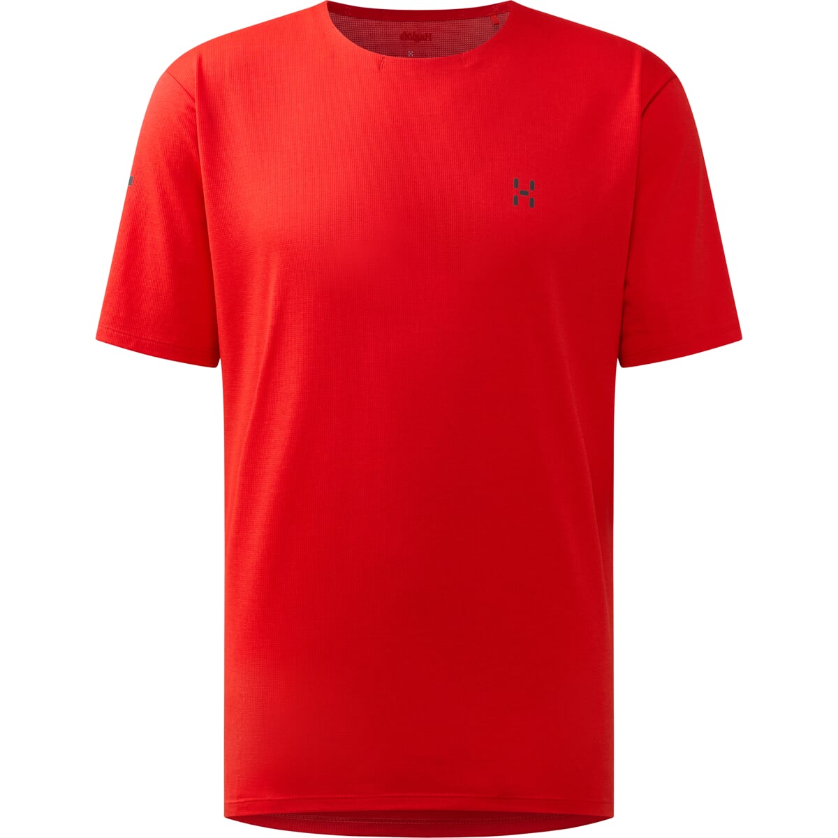 Triko Haglöfs L.I.M Ridge