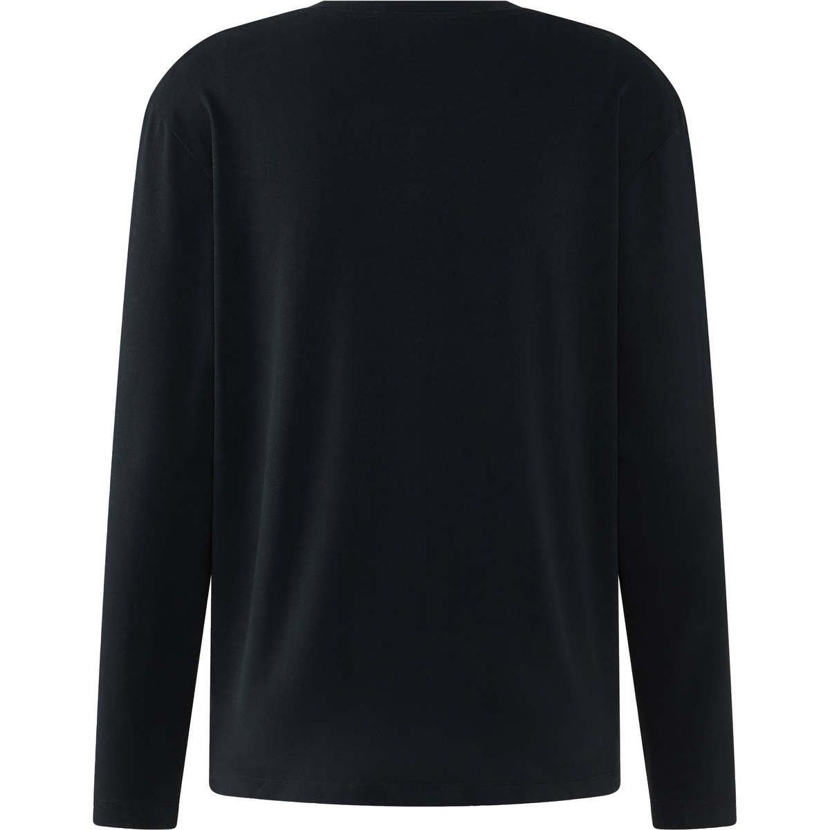 Haglöfs LS Tee