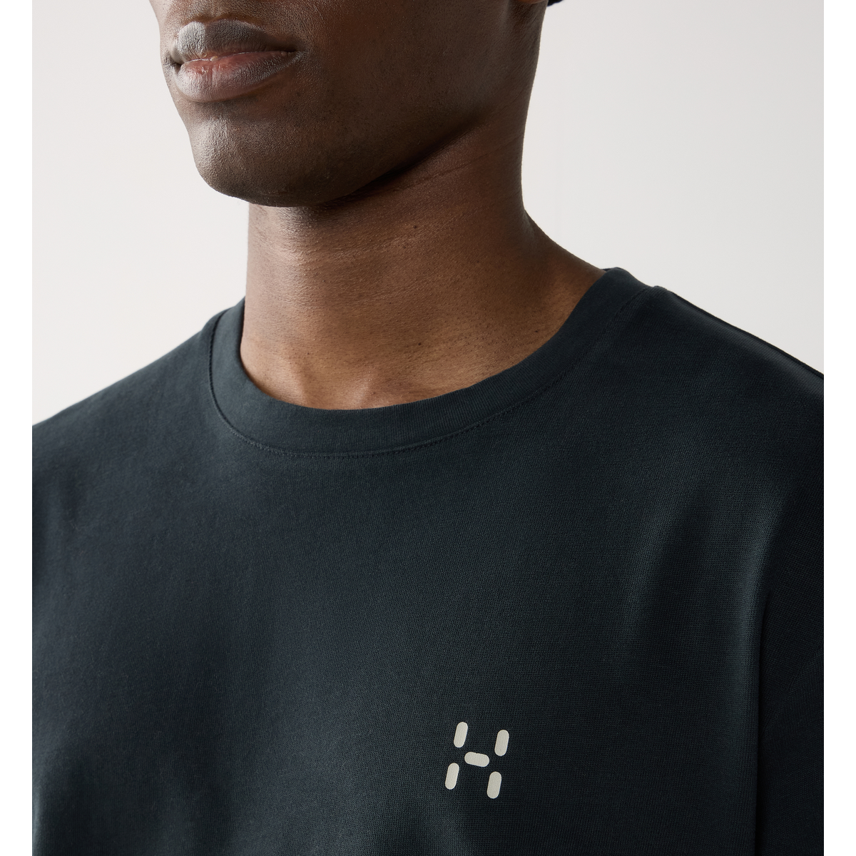Haglöfs LS Tee