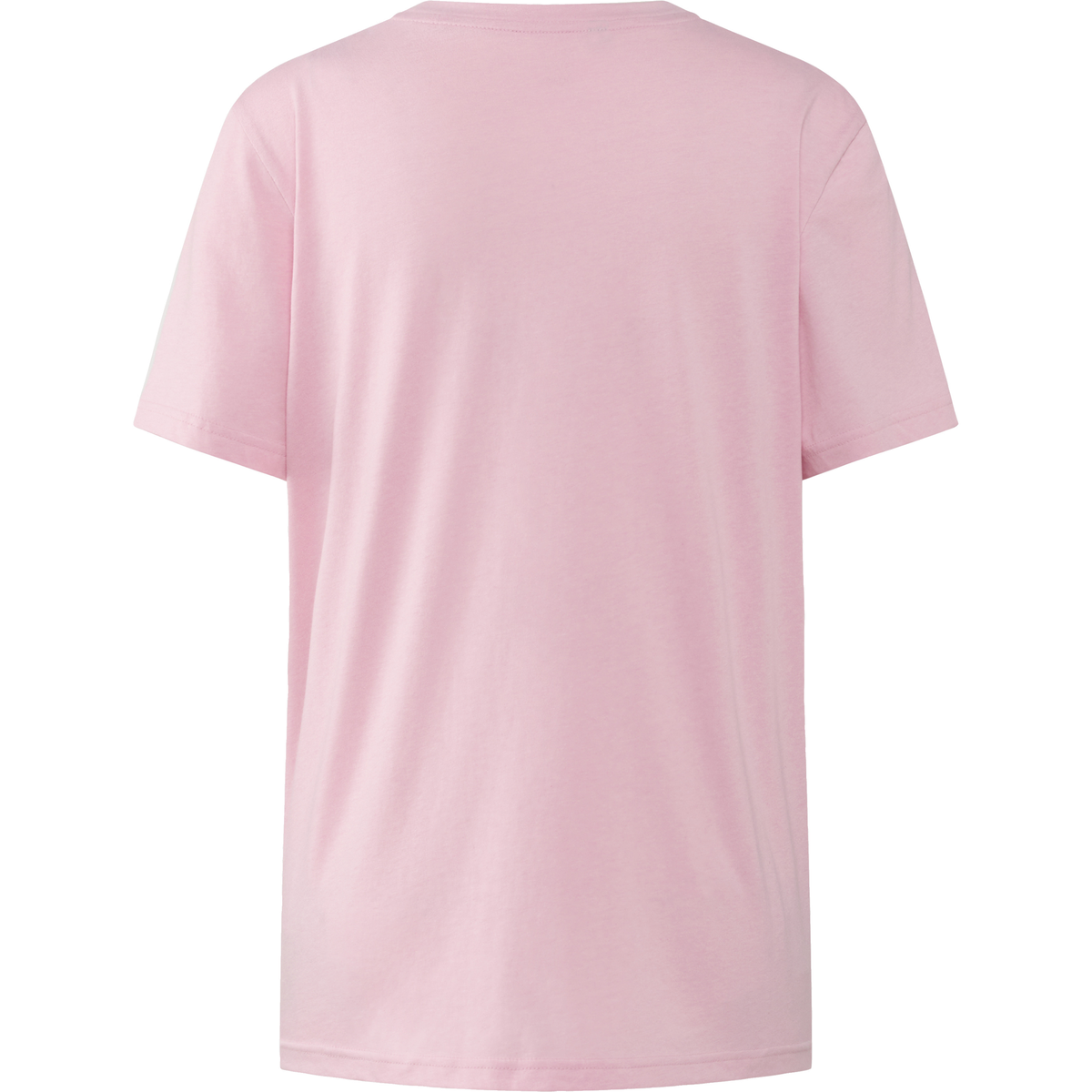 Outsiders tee