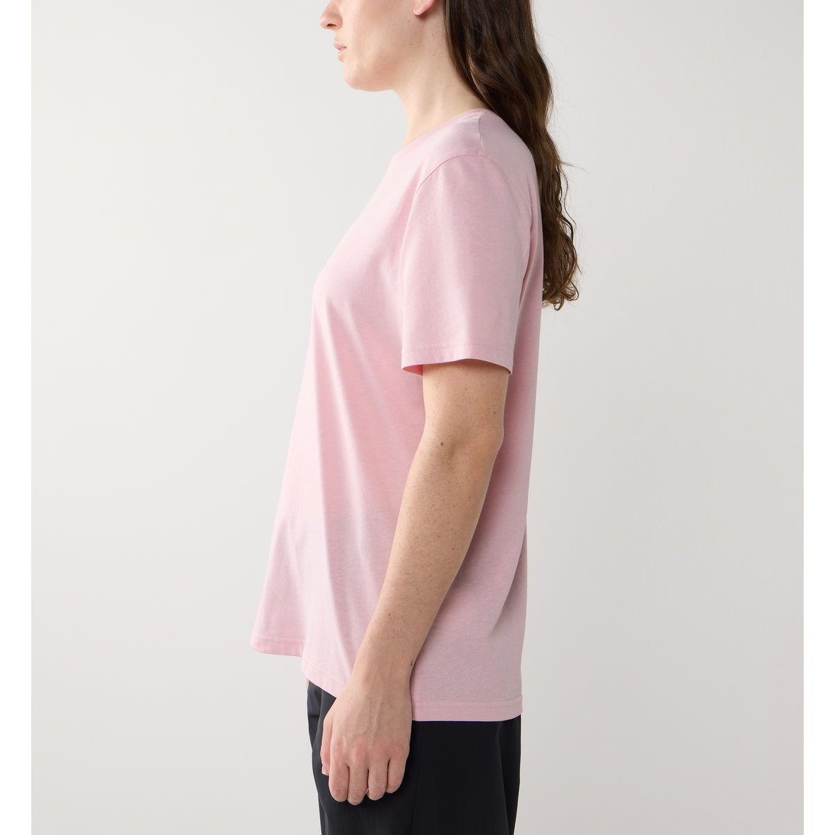 Outsiders tee
