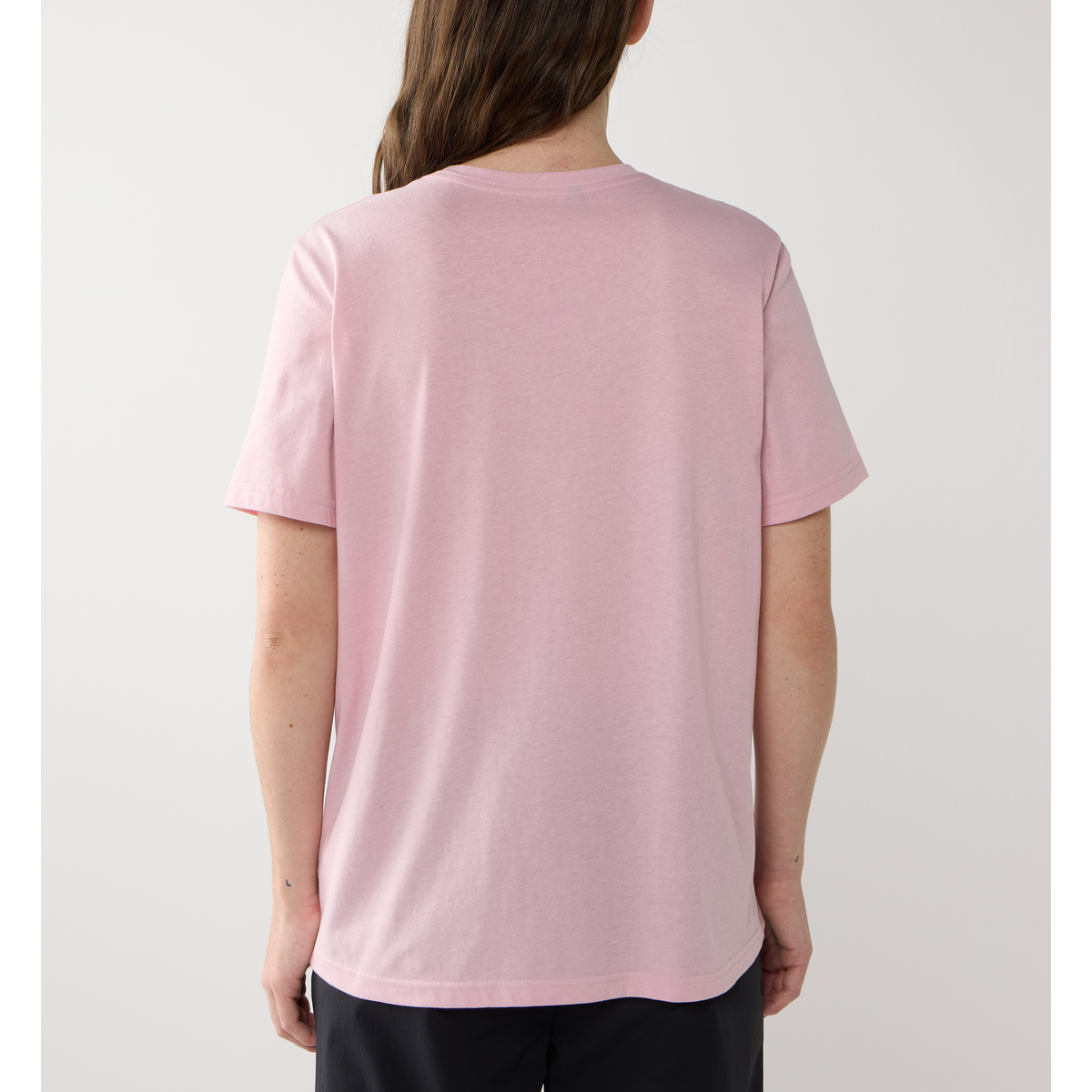 Outsiders tee