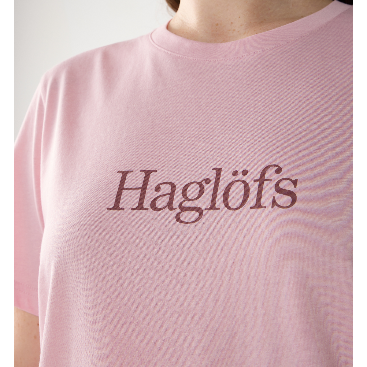 Outsiders tee