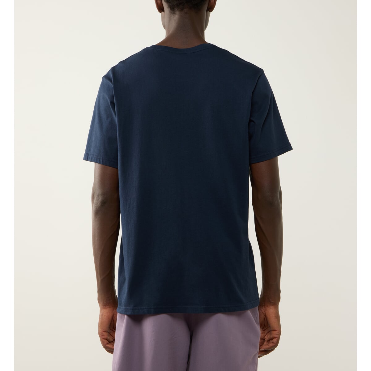 Triko Haglöfs Outsiders Graph