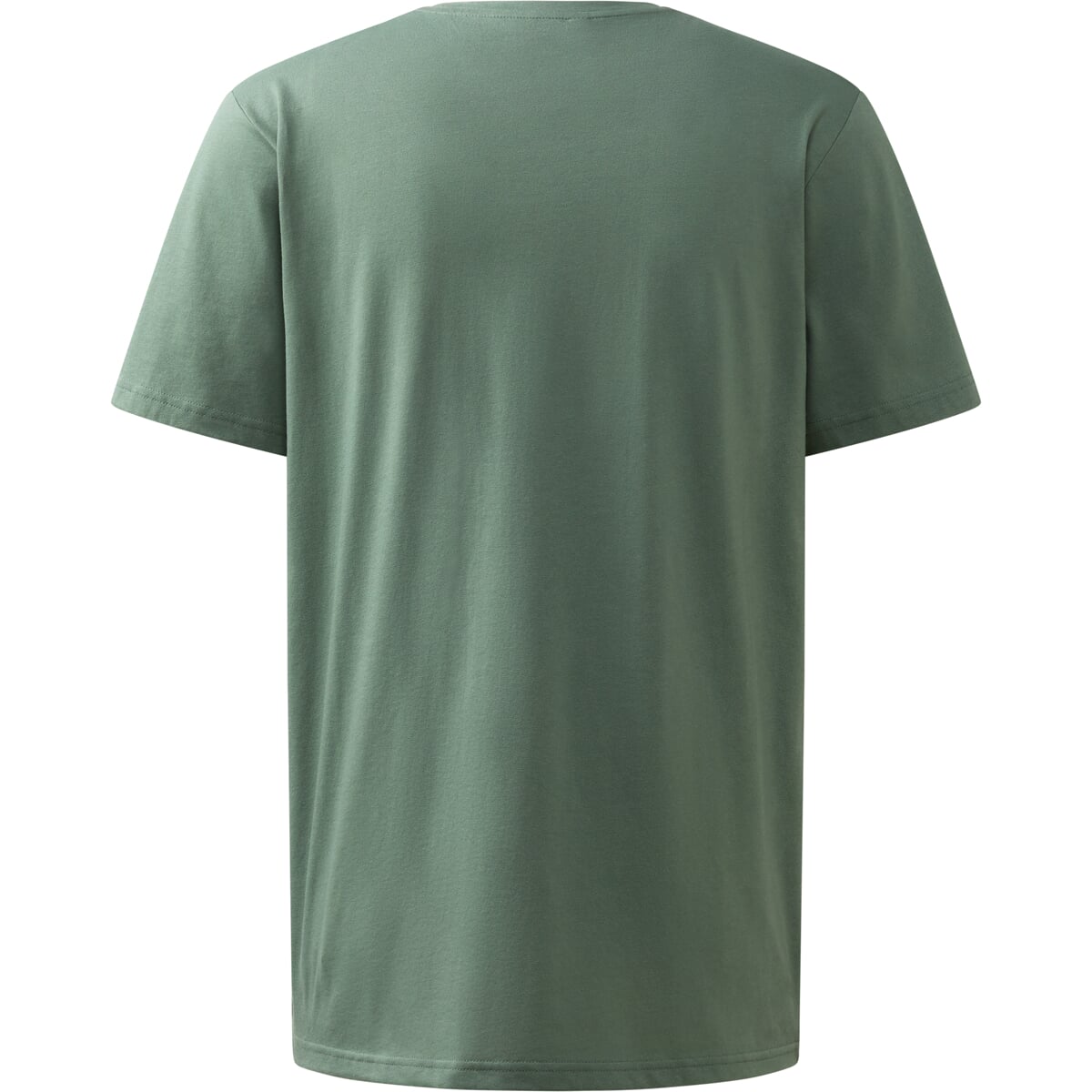 Triko Haglöfs Outsiders