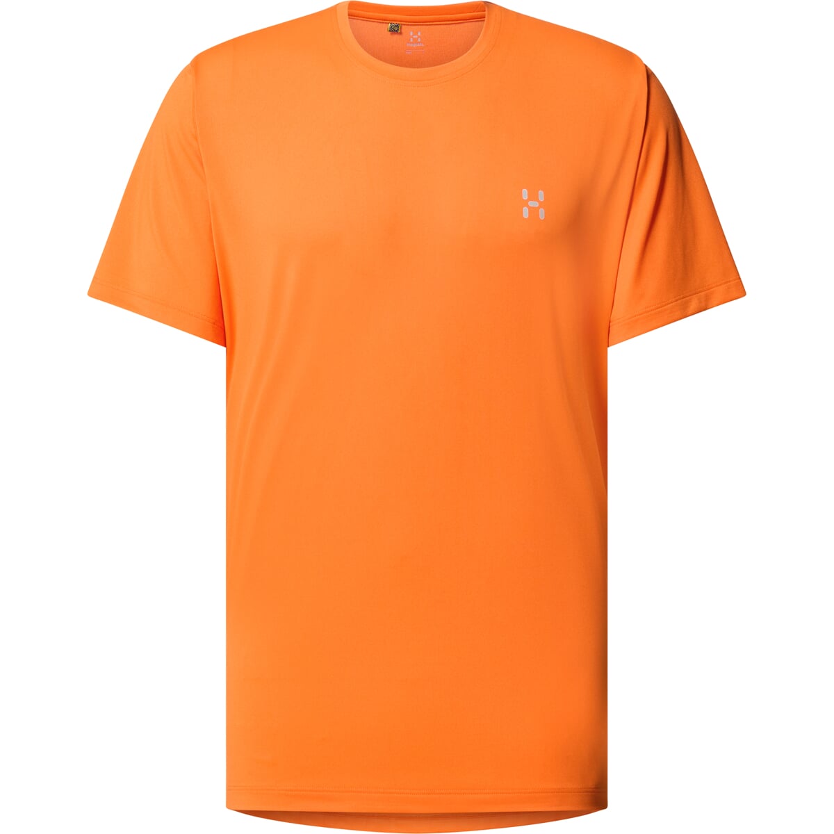 Triko Haglöfs Trekk Tech