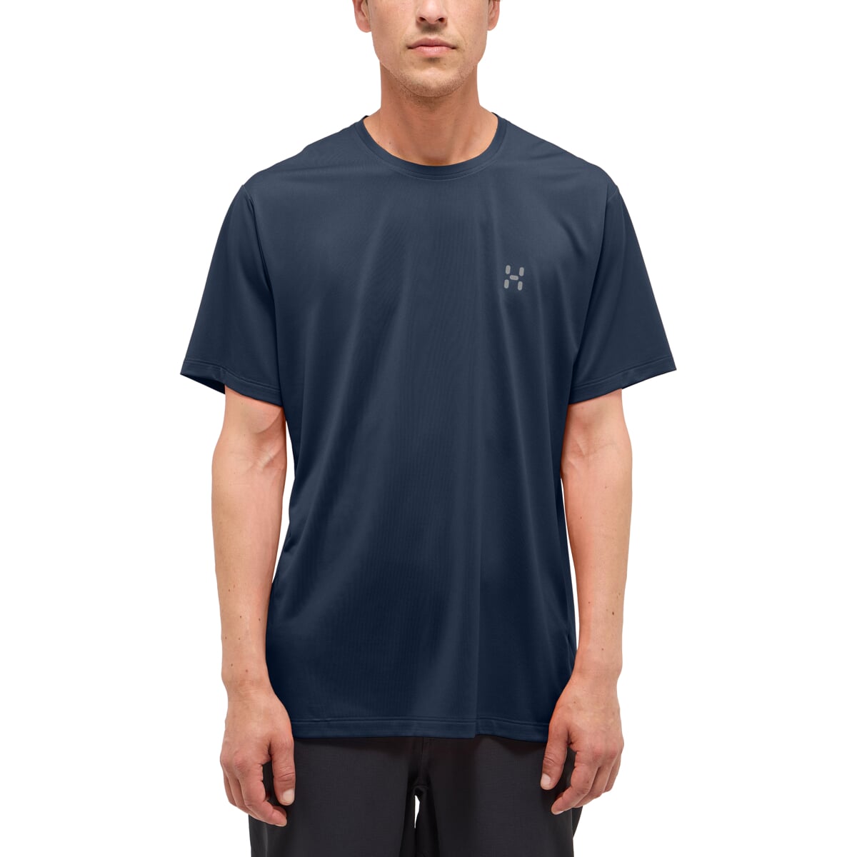 Triko Haglöfs Trekk Tech