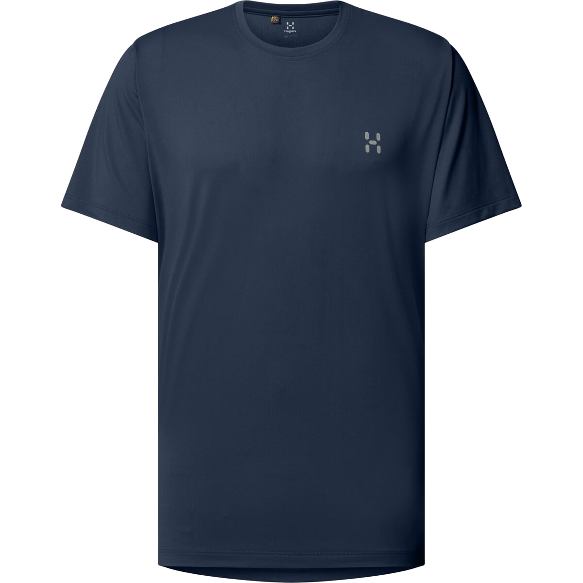 Triko Haglöfs Trekk Tech