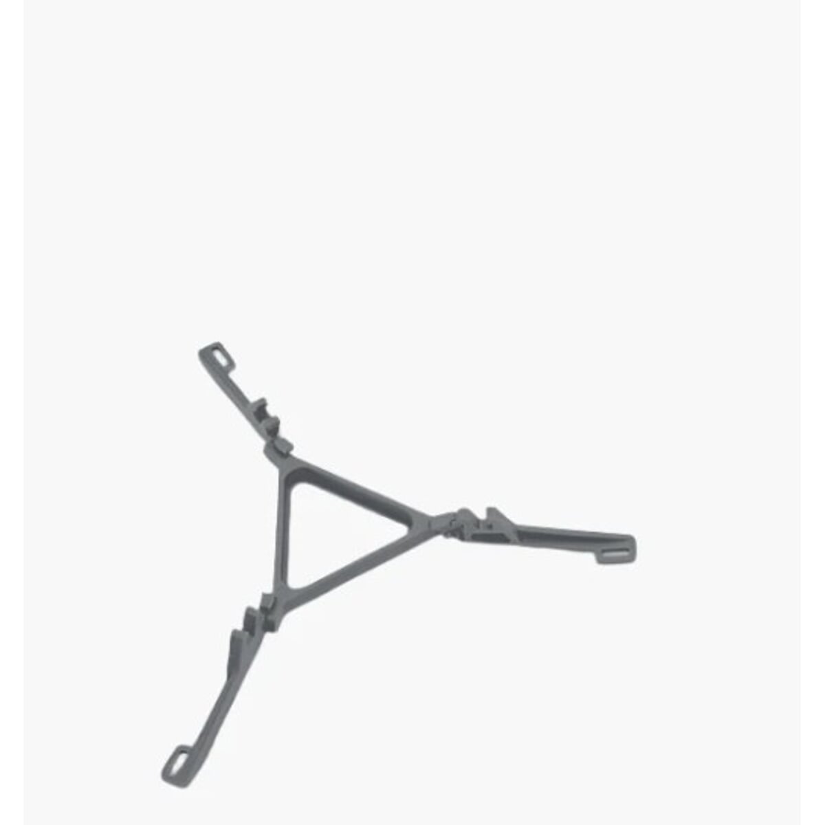 Trojnožka PRIMUS Canister