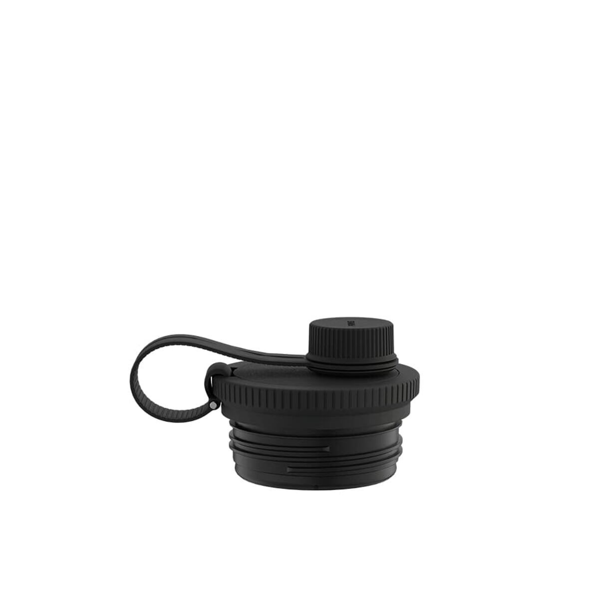 Uzávěr PRIMUS Drink Cap Wide