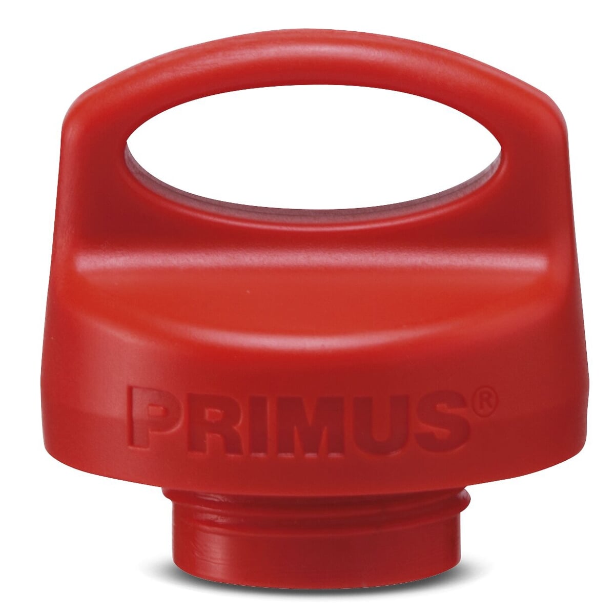 Uzávěr PRIMUS Fuel Bottle Cap