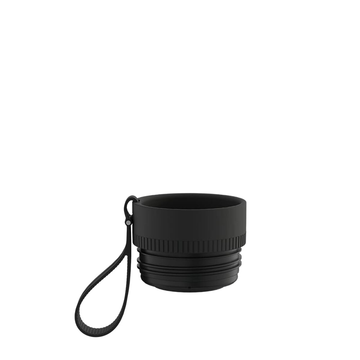 Uzávěr PRIMUS Hot Sip Cap Wide