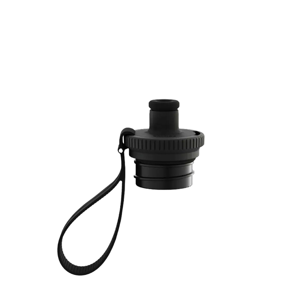 Uzávěr PRIMUS Sport Cap Narrow