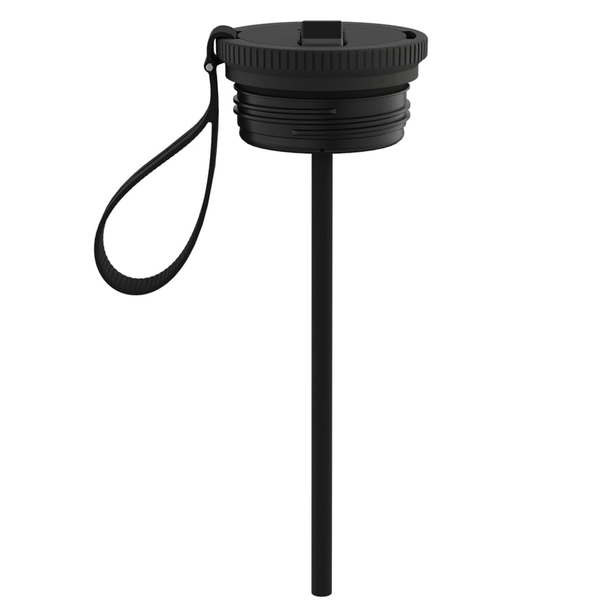 Uzávěr PRIMUS Straw Cap Wide