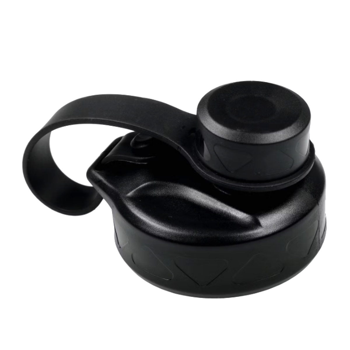 Uzávěr PRIMUS Trail Bottle